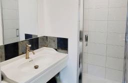 Gîte Pontors'home Mont Saint-Michel - Foto 17