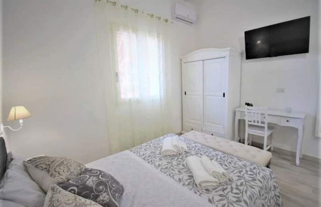 Two-room Apartment in Residence - Relax - Air Conditioned - Wi-fi - Foto 3