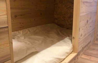 Studio Beethoven - Foto 10