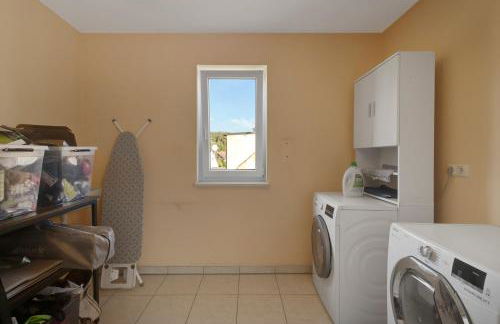 3-Bedroom Apartment with Garden Near US Army Gate 1 - Foto 18