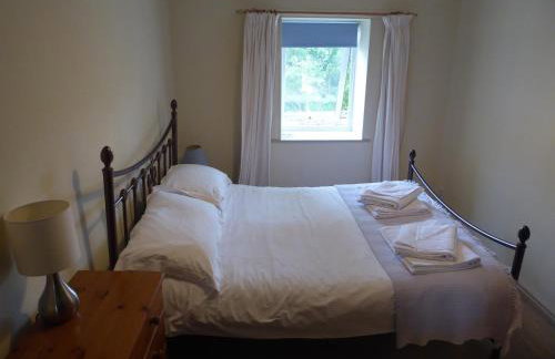 Mews Cottage - Photo 6