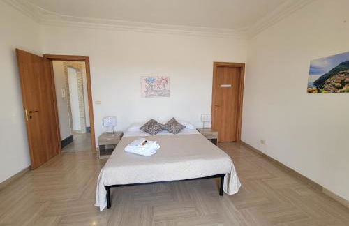 Mussomeli's Beautiful House - Foto 19