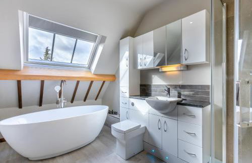 The Farm House - Foto 26