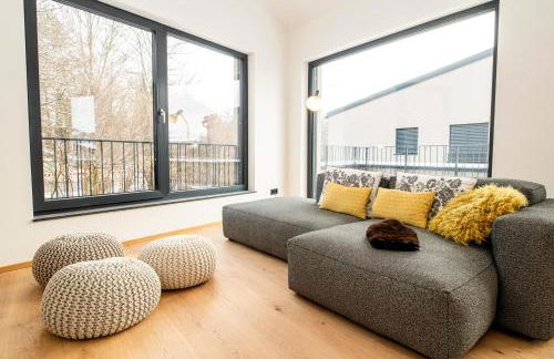 AmRain Ferienwohnungen - Foto 45