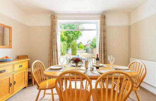 Host & Stay - St Clements House - Photo 48