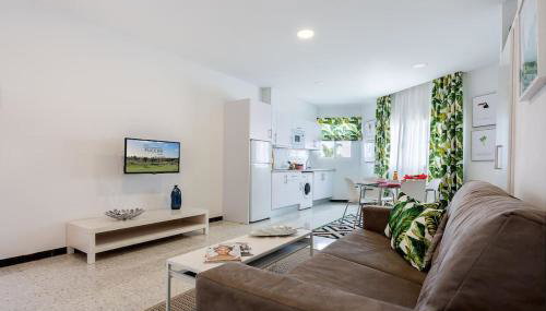 Puccini Oasis - Terra e Mare - Foto 4