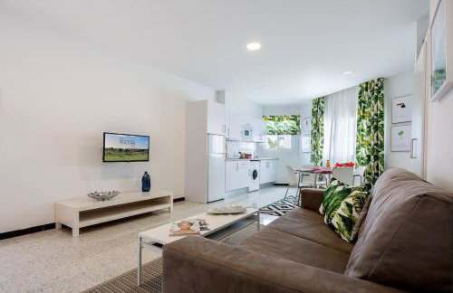 Puccini Oasis - Terra e Mare - Foto 4