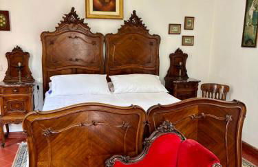 In Riva al Lago di Iseo Residenza Primo Piano - Foto 10