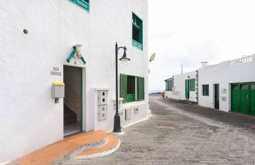 El Golfo Lanzarote - Photo 20