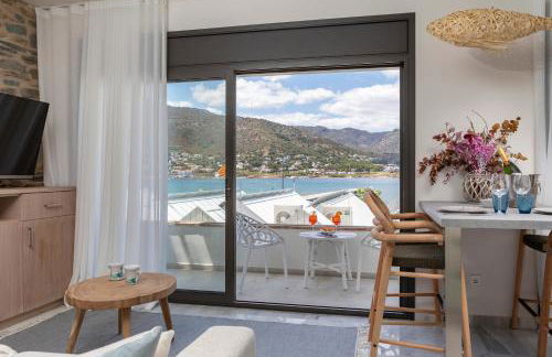 Playa Vista Mar - Foto 28