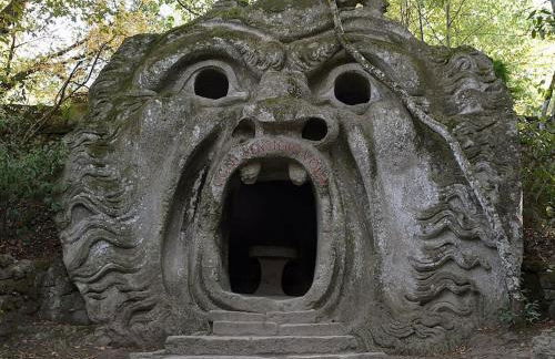 Casa della Torre - Foto 22