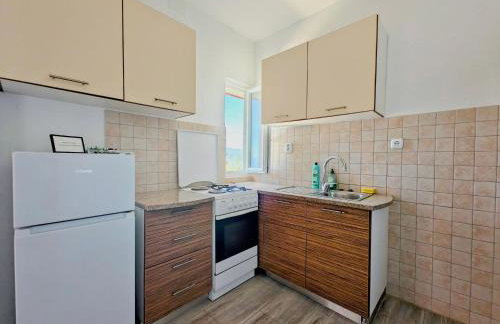 Robinson Merlot - Foto 75