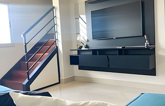 Castelo Branco - Foto 41