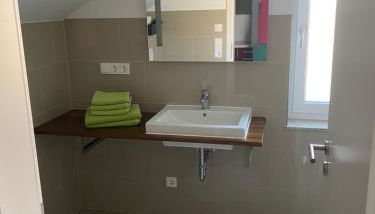 balingen-apartments - Foto 2