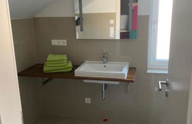 balingen-apartments - Foto 2