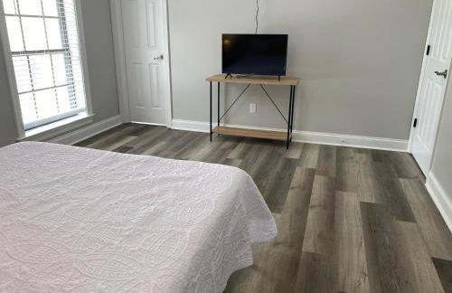 Pool House - Foto 18