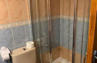 Vacacional Tegueste 2ºA - Foto 10