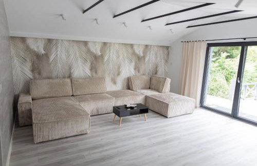 Dom na wsi, Agroturystyka BlueBeaver - Foto 14