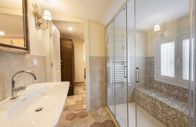 Casa Griselda by Mmega - Photo 12