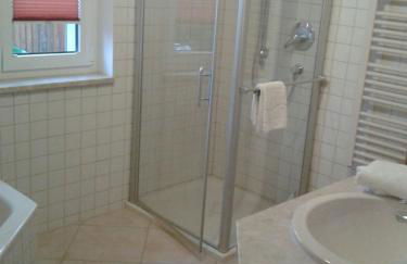 Ferienwohnung Körnerberg - Photo 4