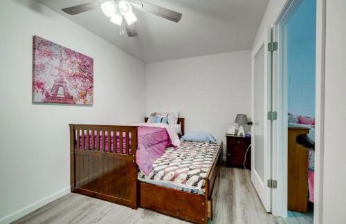 Lakeside Livin' in Fairfield Bay - Foto 11