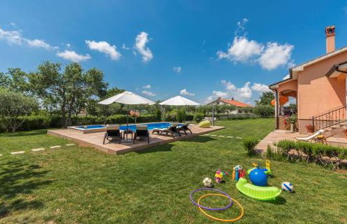 Villa Antonela - Foto 38