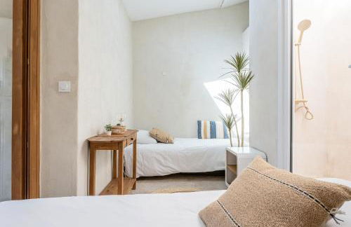 Les Fincas du Port - Studios en ville avec vue - Foto 56