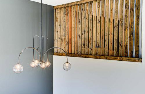 Chic Modern Condo in the Vibrant NuLu District - Foto 31