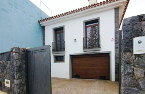 Live Tacoronte La Caridad Adelantado - Foto 34