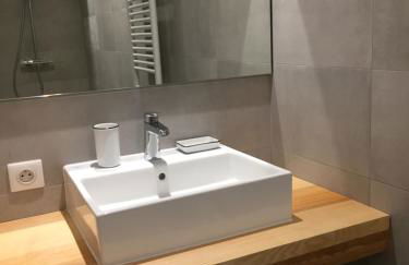 LA GRANGE D'ELISA - Foto 24