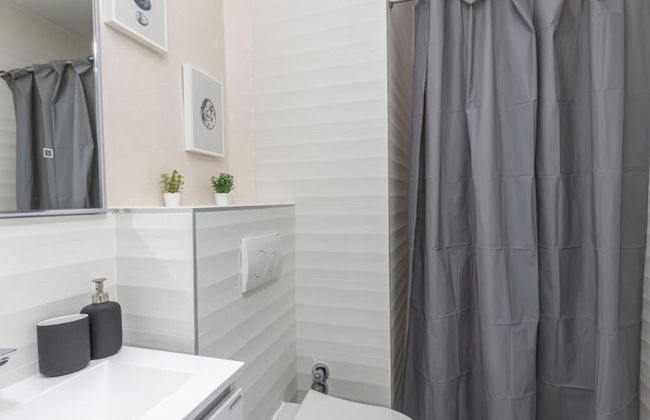 Apartments Bregha - Foto 27