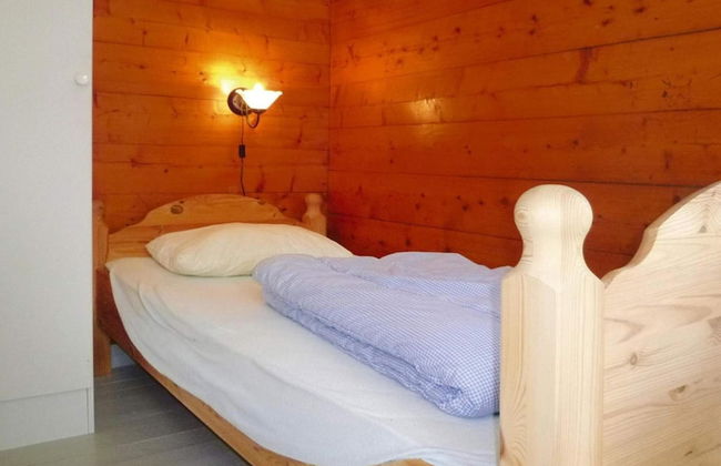 18 Person Holiday Home in Sauda - Photo 6