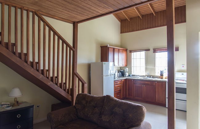 Monimo Ridge Suites - Photo 7