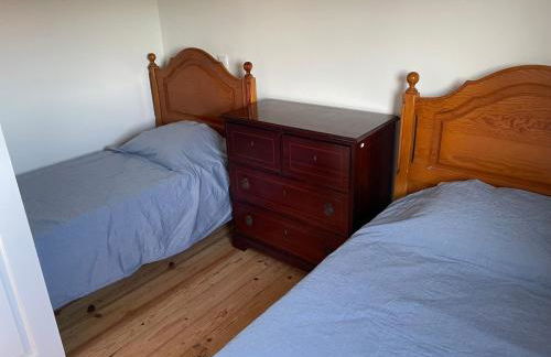 Vivenda Mateus, Granjal - Foto 18