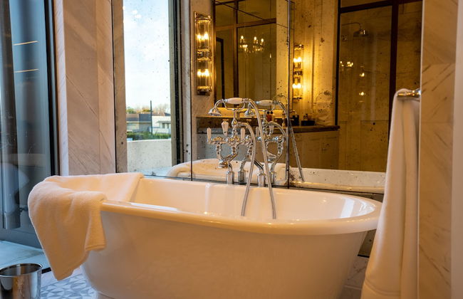 MCA - Boutique Brighton - Foto 58