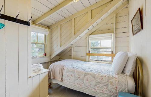 Boothbay Beauty - Foto 14