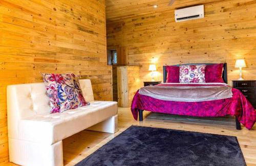 A Casa do Tio Tenente - Casa Toda - Foto 15