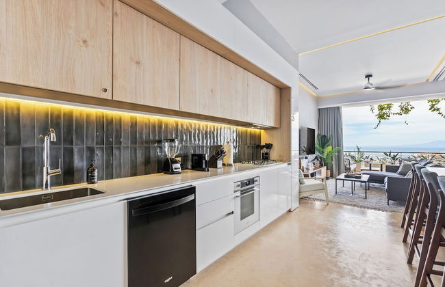 Maxwell Collection Romantic Zone - Foto 79