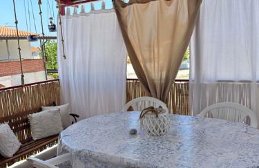 La Terrazza EMME - Foto 1