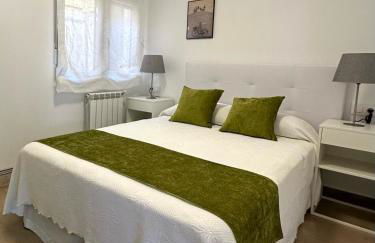 Chancelas A - Foto 25