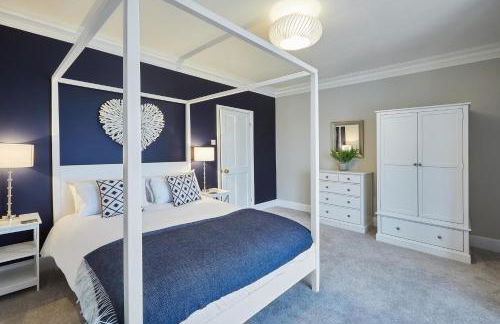 Host & Stay - Ebb Tide - Foto 6