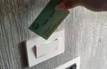 Casa Melody - Foto 67