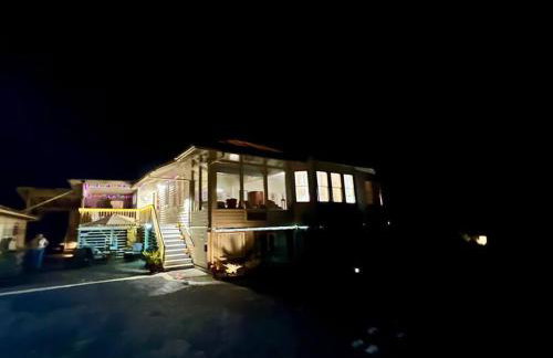 Aloha Junction Bed and Breakfast -Minutes away from Hawaii Volcanoes National Park - Foto 13