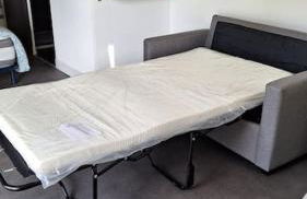 Maison studio, tiny house, parking privé, jardin, 23 m2 - Foto 13