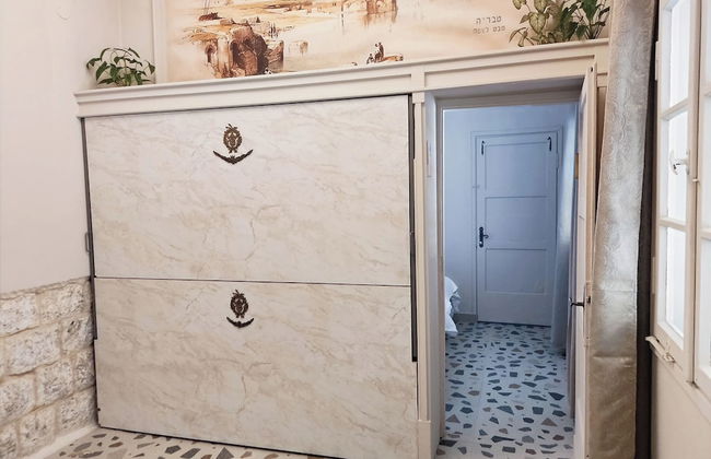 Luxury Boutique Property - Foto 9