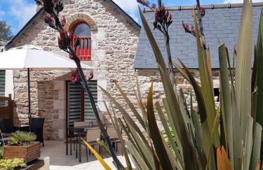 Maison Le Grès Rose - Foto 1