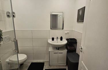 Apartament by B2 - Photo 23