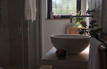 Chateaux des Trulli - Foto 15