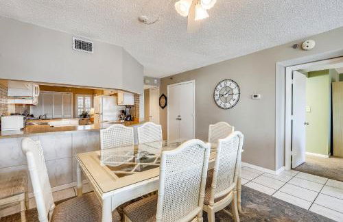 Inlet Reef 617- by Holiday Isle Properties - Foto 8