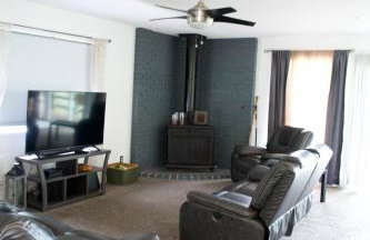 Pebble Creek - Foto 45